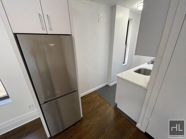 Foto del edificio - WEST 73 STREET