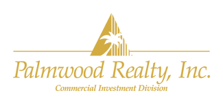 Property Management Company Logo