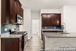 Building Photo - 12453 Vista Rim