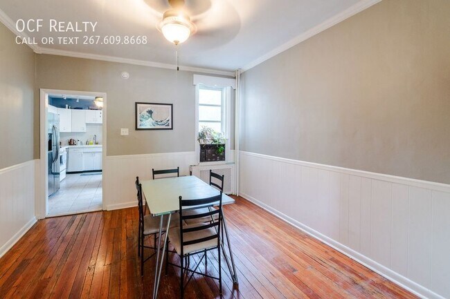 Building Photo - 456 Lyceum Ave