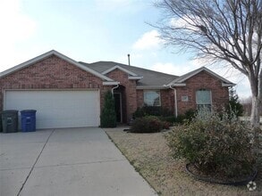 Building Photo - 13397 Cottage Grove Dr