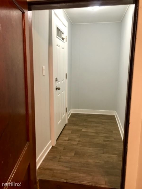 Foto del edificio - 4411 S Richmond St