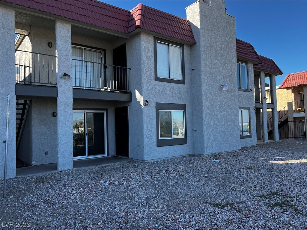 Primary Photo - 6942 Appleton Dr