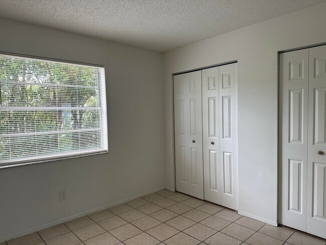 Foto del edificio - 4606 SE Binnacle Way