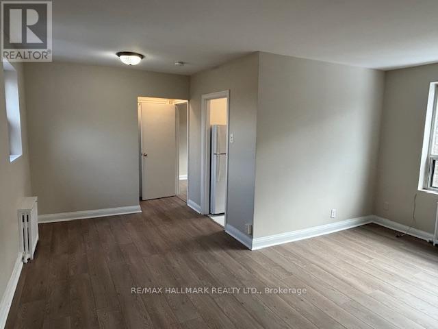 Building Photo - 11 Anglesey Blvd