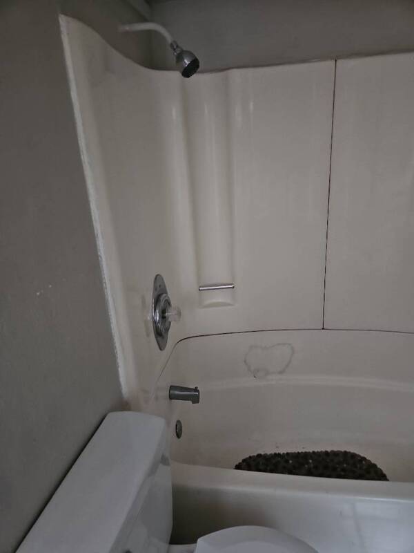 Foto del edificio - 3334 Edgewood Ave
