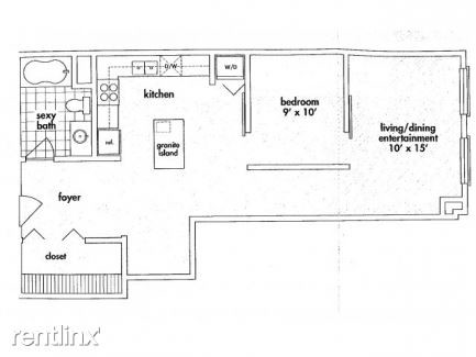 Building Photo - 64 E Lake St
