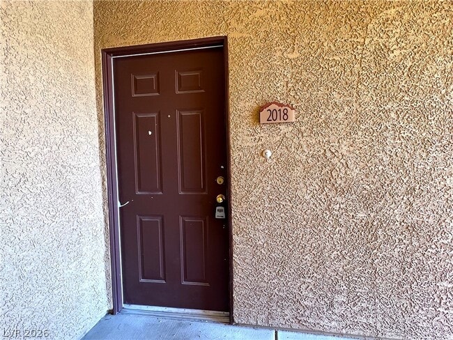 Building Photo - 8250 N Grand Canyon Dr