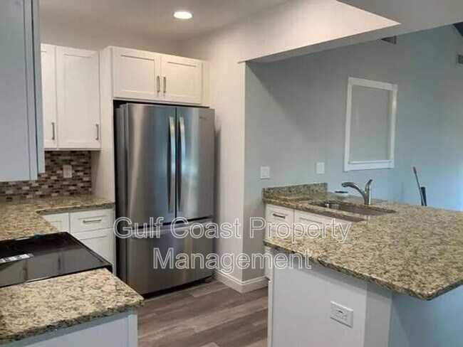 Foto del edificio - 811 42nd St