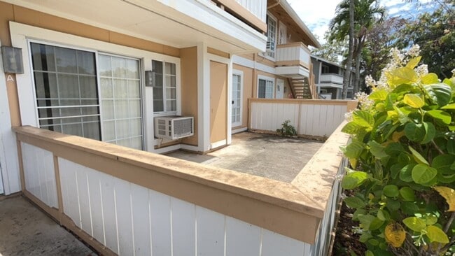 Building Photo - Crosspointe (Aiea/Honolulu) - 2 bed/2 bath...