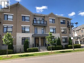 Building Photo - 54 Active Rd