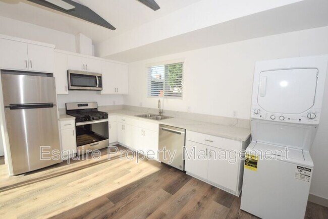 Foto del edificio - 405 Spruce St