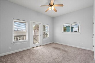 Building Photo - 138 Isles End Rd