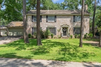 Building Photo - 2828 S Logrun Cir