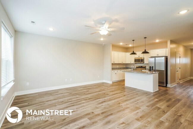 Foto del edificio - 146 Noble Pk Cir