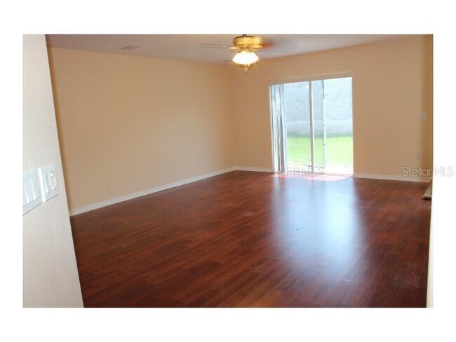 Building Photo - 2712 Clinton Heights Ct