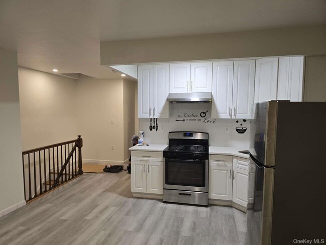 Foto del edificio - 57-22 Kissena Blvd