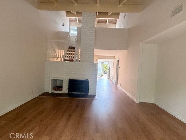 Foto del edificio - 6 Coral Tree Ln