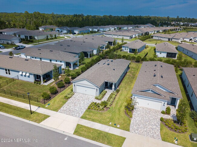 Building Photo - 10619 Meeker Ct
