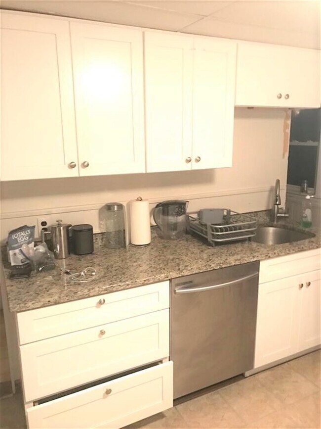 Foto del edificio - 21 Appleton St