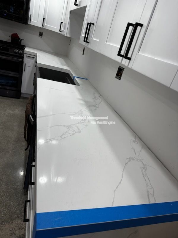 Foto del edificio - 6724 SW 114th Pl