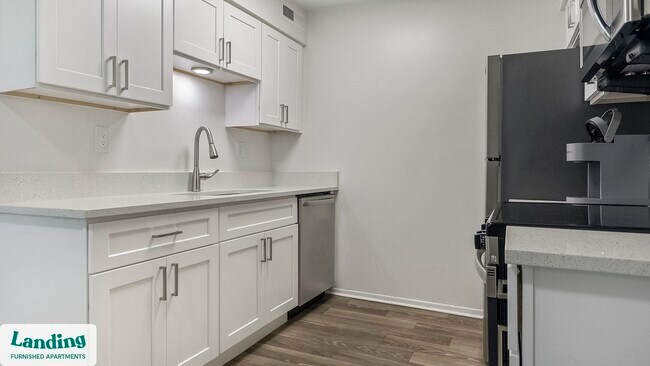 Building Photo - 612 Bass Ct