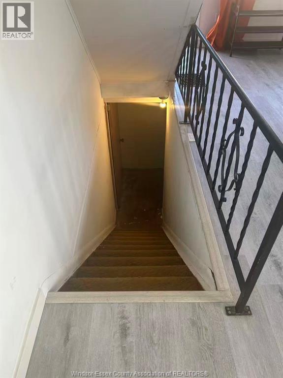 Building Photo - 3221 Baby St