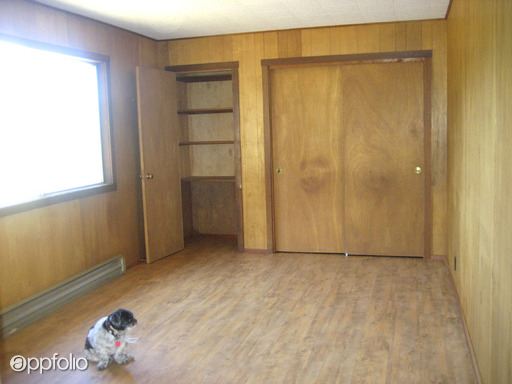 Building Photo - 28505 Bohan Dillon Rd