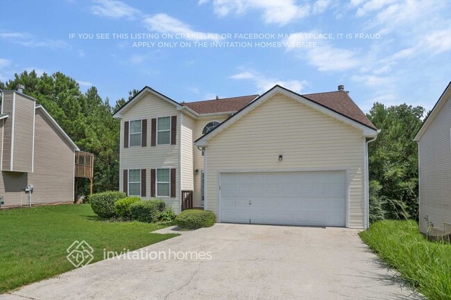 Building Photo - 4965 Bridle Point Pkwy
