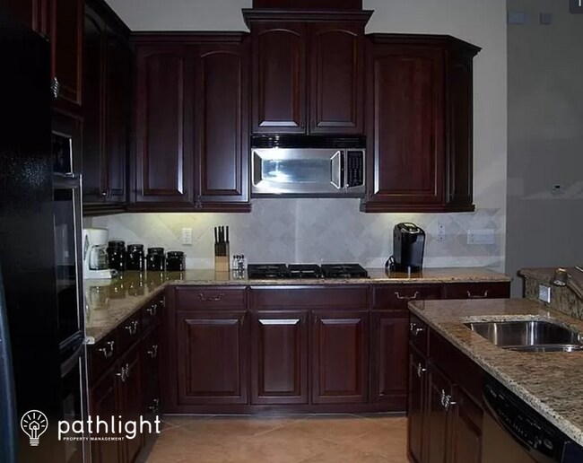 11866 Camden Park Dr, Windermere, FL, 34786 House Rental in