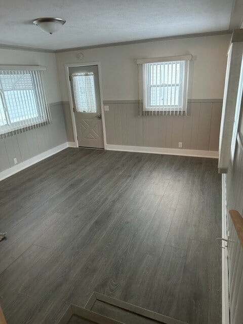 Foto del edificio - 4119 Hillsdale Ave NE
