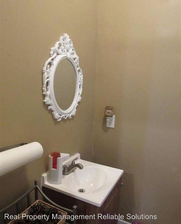 Foto del edificio - 3 br, 1.5 bath House - 1915 W Mulberry Street