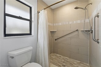 Building Photo - 5829 Wild Fig Ln