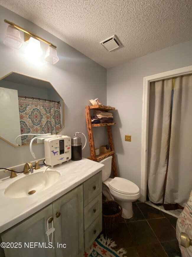 Building Photo - 141 Abaco Way