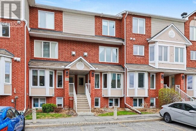 Building Photo - 1607 Locksley Ln