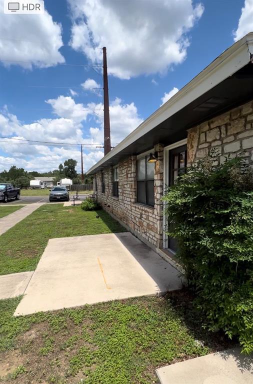 301 Rockwood Dr Unit J2, Wimberley, TX 78676 Room for Rent in