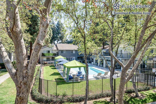 Building Photo - 934 Willowleaf Dr