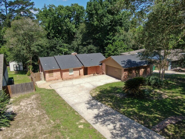 Foto del edificio - 25747 Timber Lakes Dr