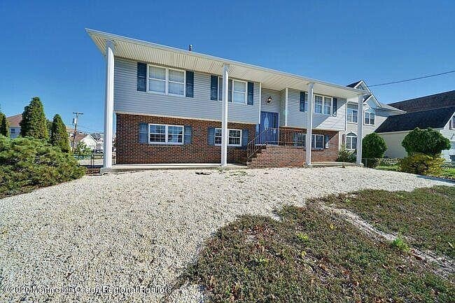 Building Photo - 47 Pilot Rd