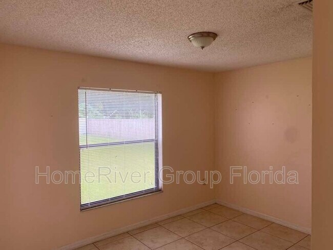 Foto del edificio - 11943 Blackheath Cir