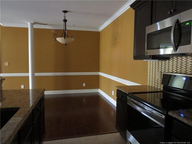 Building Photo - 820 Astron Ln