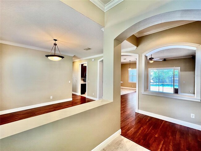 Building Photo - 2848 Duncan Tree Cir