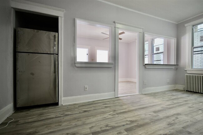 Building Photo - 269 Liberty Ave