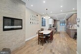 Primary Photo - 1534 N Natrona St