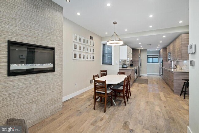 Foto del edificio - 1534 N Natrona St