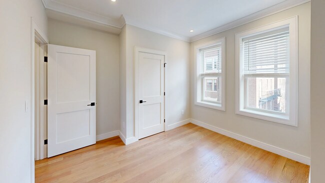 Foto del edificio - 15 Allston St