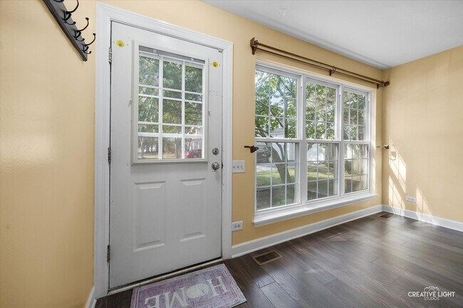 Building Photo - 130 Park Ridge Ct