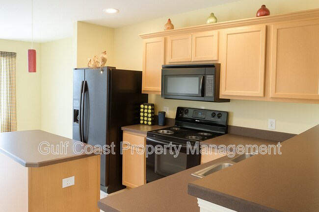 Building Photo - 8716 Spruce Hills Ct