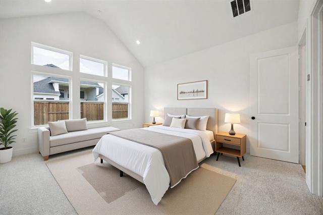 Foto del edificio - 1130 Raftel Rd