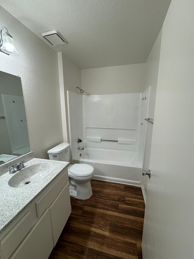 Las Palmas Apartments Apartments in Rialto, CA